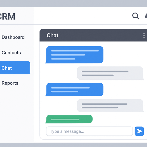 UI Screenshot
